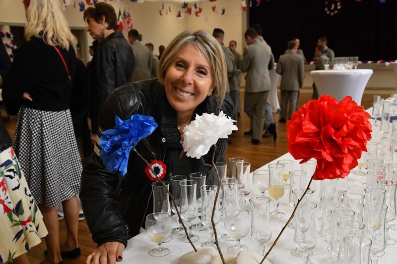 min 2024 06 08 Isigny Mairie 061